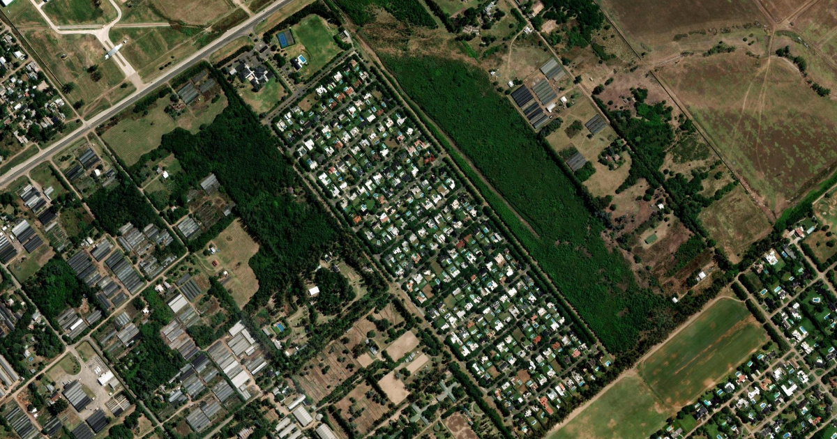 Santa Ana